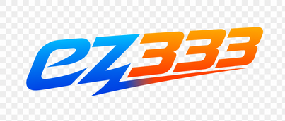 EZ333
